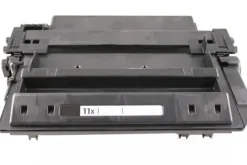 CANON 710H NEGRO CARTUCHO DE TONER GENERICO - REEMPLAZA 0986B001