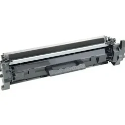 CANON 051H NEGRO CARTUCHO DE TONER GENERICO - REEMPLAZA 2169C002