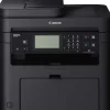 CANON I-SENSYS MF237W IMPRESORA MULTIFUNCION LASER MONOCROMO WIFI 23PPM