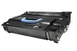 CANON LBP 5060 NEGRO CARTUCHO DE TONER GENERICO