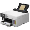 CANON MAXIFY GX5050 MEGATANK IMPRESORA COLOR WIFI DUPLEX 24 PPM