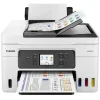 CANON MAXIFY GX4050 MEGATANK IMPRESORA MULTIFUNCION COLOR WIFI FAX DUPLEX 18 PPM