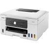 CANON MAXIFY GX3050 MEGATANK IMPRESORA MULTIFUNCION COLOR WIFI DUPLEX 18 PPM