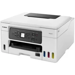 CANON MAXIFY GX3050 MEGATANK IMPRESORA MULTIFUNCION COLOR WIFI DUPLEX 18 PPM