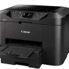 CANON MAXIFY MB2750 IMPRESORA MULTIFUNCION COLOR WIFI DUPLEX FAX 24PPM