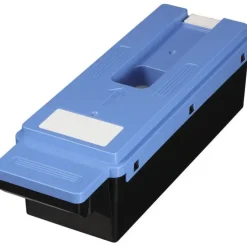 CANON MC30 KIT DE MANTENIMIENTO ORIGINAL - 1156C002