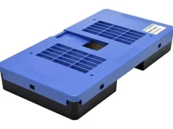 CANON MC31 KIT DE MANTENIMIENTO GENERICO - REEMPLAZA 1156C005