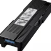 CANON MC-G01 CARTUCHO DE MANTENIMIENTO ORIGINAL - 4628C001