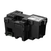 CANON MC-G03 CARTUCHO DE MANTENIMIENTO ORIGINAL - 5794C001