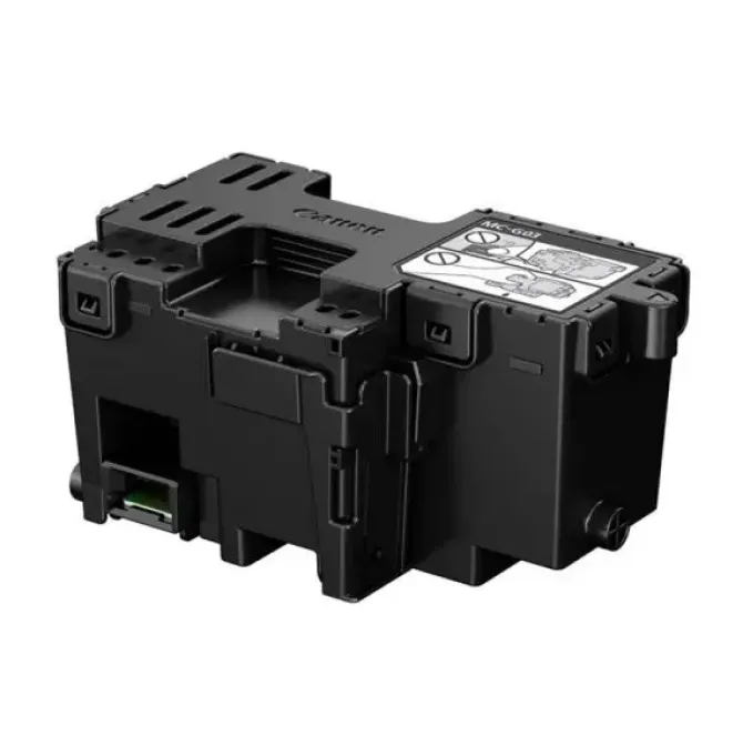 CANON MC-G03 CARTUCHO DE MANTENIMIENTO ORIGINAL - 5794C001