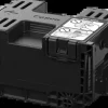 CANON MC-G05 CARTUCHO DE MANTENIMIENTO ORIGINAL - 6176C001