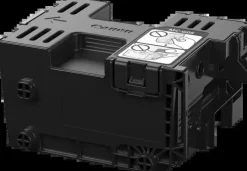 CANON MC-G05 CARTUCHO DE MANTENIMIENTO ORIGINAL - 6176C001