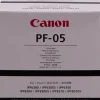 CANON PF05 CABEZAL DE IMPRESION ORIGINAL - 3872B001