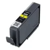 CANON PFI300 AMARILLO CARTUCHO DE TINTA ORIGINAL - 4196C001/PFI300Y