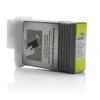 CANON PFI102 AMARILLO CARTUCHO DE TINTA GENERICO - REEMPLAZA 0898B001