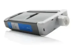 CANON PFI306 BLUE CARTUCHO DE TINTA PIGMENTADA GENERICO - REEMPLAZA PFI306B/6665B001