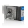 CANON PFI107 CYAN CARTUCHO DE TINTA GENERICO - REEMPLAZA PFI107C/6706B001