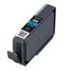 CANON PFI300 CYAN PHOTO CARTUCHO DE TINTA ORIGINAL - 4197C001/PFI300PC