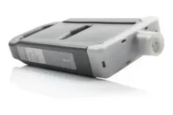 CANON PFI706 GRIS PHOTO CARTUCHO DE TINTA PIGMENTADA GENERICO - REEMPLAZA 6691B001