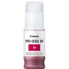 CANON PFI050 MAGENTA BOTELLA DE TINTA ORIGINAL - PFI050M/5700C001