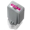 CANON PFI1000 MAGENTA CARTUCHO DE TINTA PIGMENTADA GENERICO - REEMPLAZA PFI1000M/0548C001