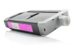 CANON PFI306 MAGENTA PHOTO CARTUCHO DE TINTA PIGMENTADA GENERICO - REEMPLAZA PFI306PM/6662B001