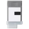 CANON PFI120 NEGRO CARTUCHO DE TINTA PIGMENTADA GENERICO - REEMPLAZA 2885C001