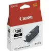 CANON PFI300 NEGRO PHOTO CARTUCHO DE TINTA ORIGINAL - 4193C001/PFI300PBK