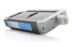 CANON PFI701/PFI301 CYAN PHOTO CARTUCHO DE TINTA GENERICO - REEMPLAZA 0904B001/1490B001