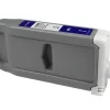 CANON PFI1700/PFI1300/PFI1100 BLUE CARTUCHO DE TINTA PIGMENTADA GENERICO - REEMPLAZA 0784C001/0820C001/0859C001