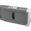 CANON PFI1700/PFI1300/PFI1100 GRIS CARTUCHO DE TINTA PIGMENTADA GENERICO - REEMPLAZA 0781C001/0817C001/0856C001