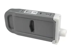 CANON PFI1700/PFI1300/PFI1100 GRIS CARTUCHO DE TINTA PIGMENTADA GENERICO - REEMPLAZA 0781C001/0817C001/0856C001