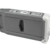 CANON PFI1700/PFI1300/PFI1100 GRIS PHOTO CARTUCHO DE TINTA PIGMENTADA GENERICO - REEMPLAZA 0782C001/0818C001/0857C001
