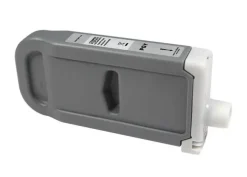 CANON PFI1700/PFI1300/PFI1100 GRIS PHOTO CARTUCHO DE TINTA PIGMENTADA GENERICO - REEMPLAZA 0782C001/0818C001/0857C001
