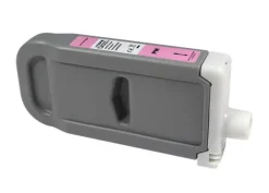 CANON PFI1700/PFI1300/PFI1100 MAGENTA PHOTO CARTUCHO DE TINTA PIGMENTADA GENERICO - REEMPLAZA 0780C001/0816C001/0855C001