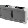 CANON PFI1700/PFI1300/PFI1100 NEGRO PHOTO CARTUCHO DE TINTA PIGMENTADA GENERICO - REEMPLAZA 0775C001/0811C001/0850C001