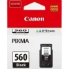 CANON PG560 NEGRO CARTUCHO DE TINTA ORIGINAL - 3713C001