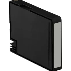 CANON PGI29 GRIS LIGHT CARTUCHO DE TINTA PIGMENTADA GENERICO - REEMPLAZA 4872B001