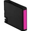CANON PGI29 MAGENTA CARTUCHO DE TINTA PIGMENTADA GENERICO - REEMPLAZA 4874B001