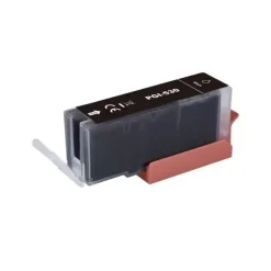 CANON PGI530 NEGRO CARTUCHO DE TINTA GENERICO - REEMPLAZA 6117C001/PGI530PGBK
