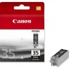 CANON PGI35 NEGRO CARTUCHO DE TINTA ORIGINAL - 1509B001