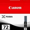 CANON PGI72 NEGRO MATE CARTUCHO DE TINTA ORIGINAL - 6402B001