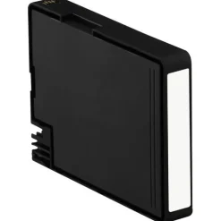 CANON PGI29 OPTIMIZADOR CARTUCHO DE TINTA PIGMENTADA GENERICO - REEMPLAZA 4879B001