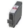 CANON PGI9 ROJO CARTUCHO DE TINTA GENERICO - REEMPLAZA 1040B001
