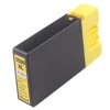 CANON PGI1500XL AMARILLO CARTUCHO DE TINTA GENERICO - REEMPLAZA 9195B001