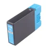 CANON PGI1500XL CYAN CARTUCHO DE TINTA GENERICO - REEMPLAZA 9193B001