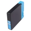 CANON PGI2500XL CYAN CARTUCHO DE TINTA GENERICO - REEMPLAZA 9265B001
