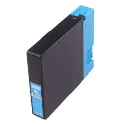 CANON PGI2500XL CYAN CARTUCHO DE TINTA GENERICO - REEMPLAZA 9265B001