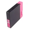 CANON PGI2500XL MAGENTA CARTUCHO DE TINTA GENERICO - REEMPLAZA 9266B001