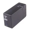 CANON PGI1500XL NEGRO CARTUCHO DE TINTA GENERICO - REEMPLAZA 9182B001